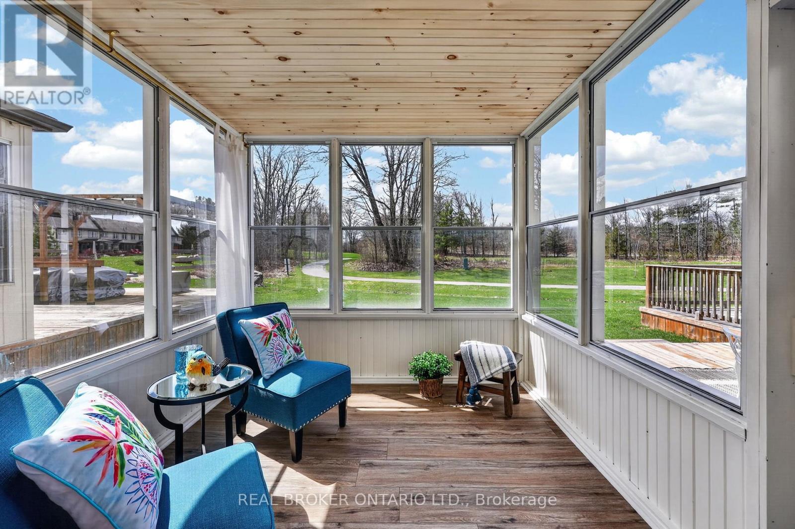 12 MASTERS CRESCENT - Image 22