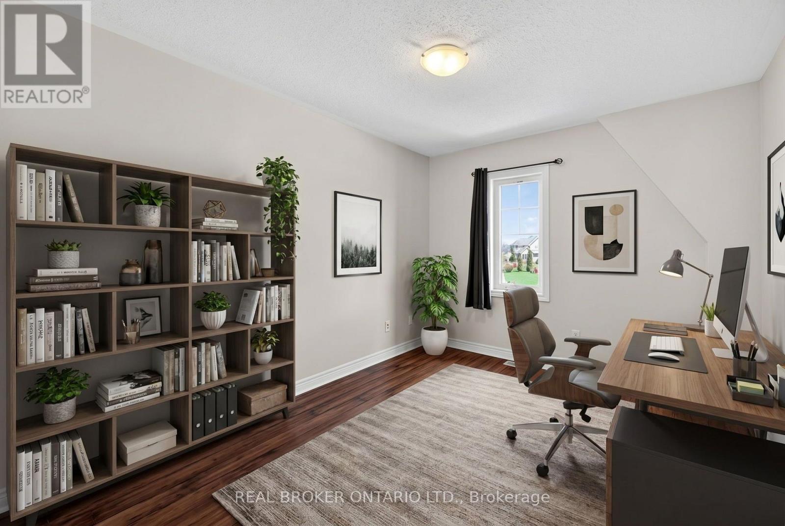 12 MASTERS CRESCENT - Image 20