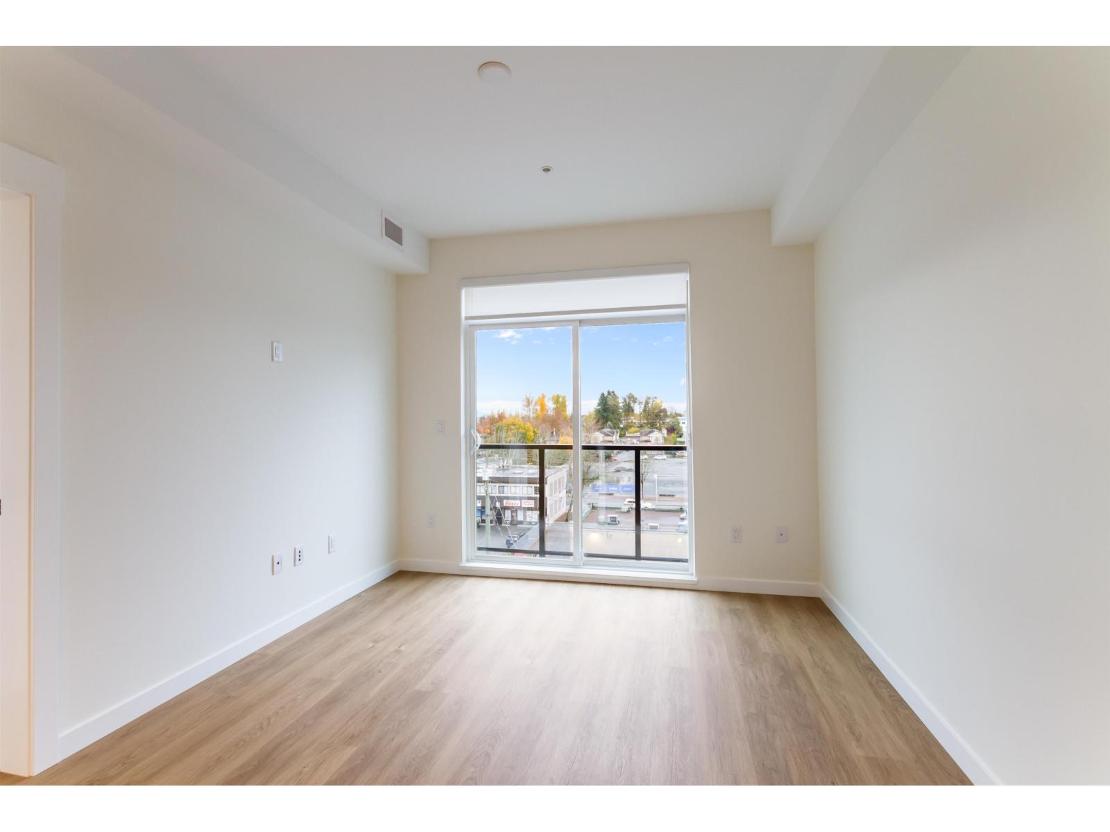513 27218 ALDERGROVE TOWN CENTRE DRIVE, Langley