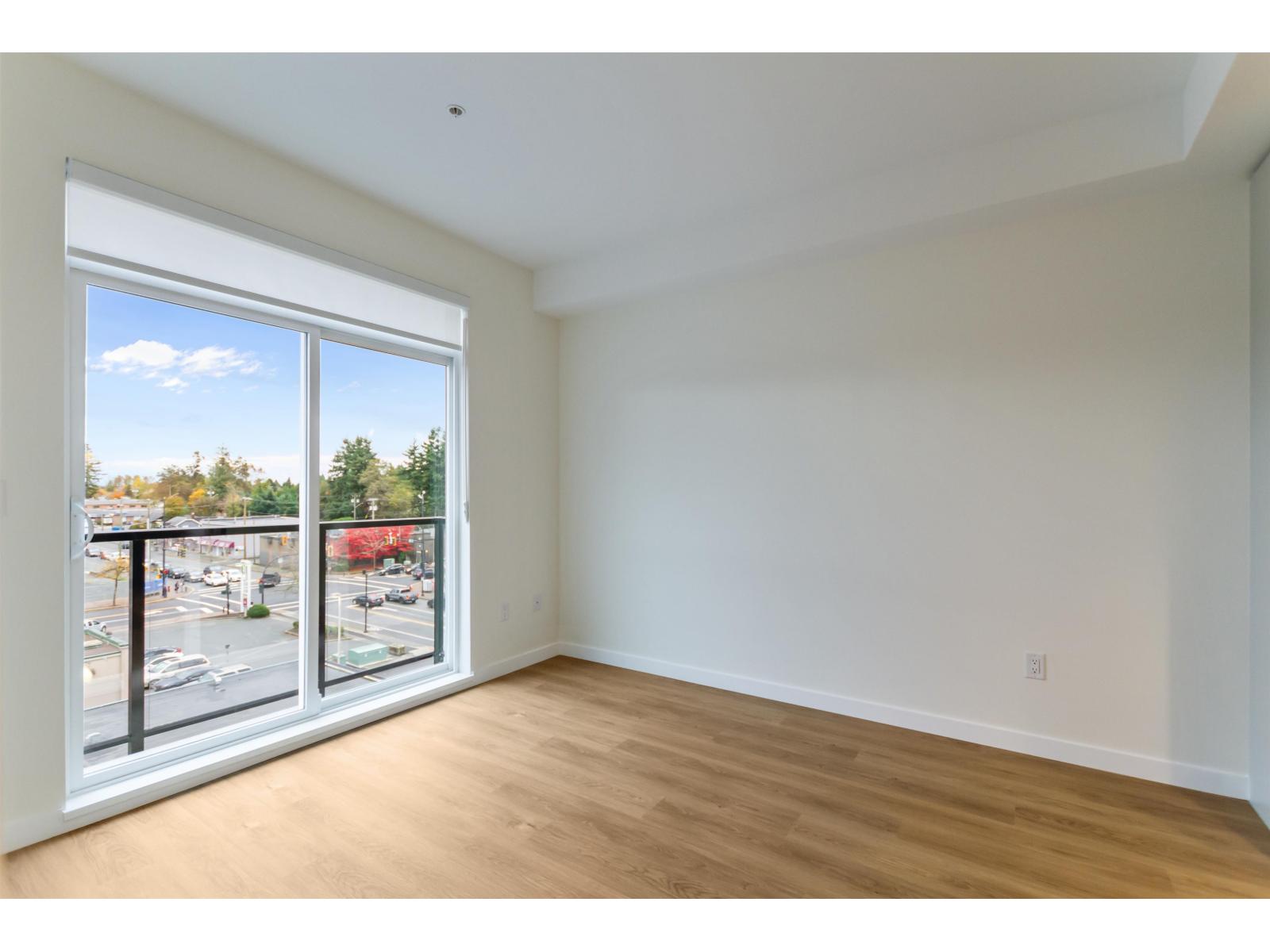513 27218 ALDERGROVE TOWN CENTRE DRIVE, Langley