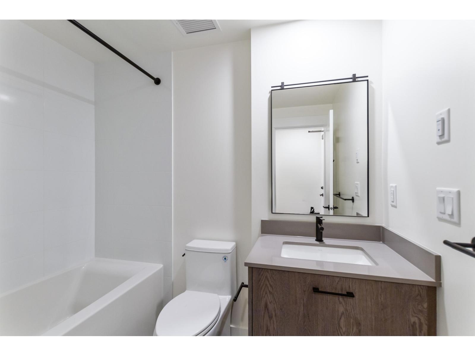 513 27218 ALDERGROVE TOWN CENTRE DRIVE, Langley