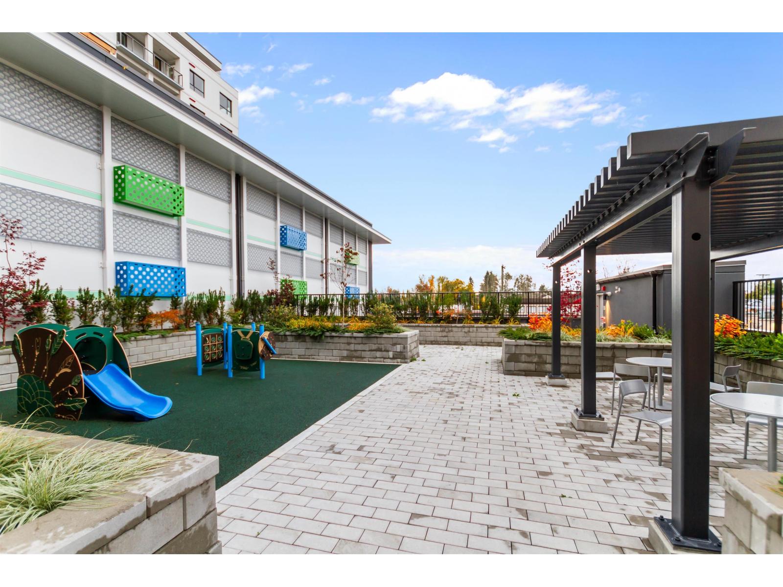 513 27218 ALDERGROVE TOWN CENTRE DRIVE, Langley