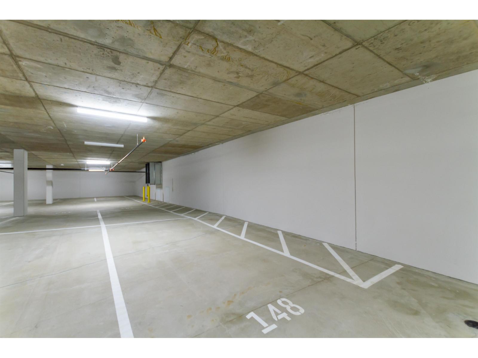 513 27218 ALDERGROVE TOWN CENTRE DRIVE, Langley