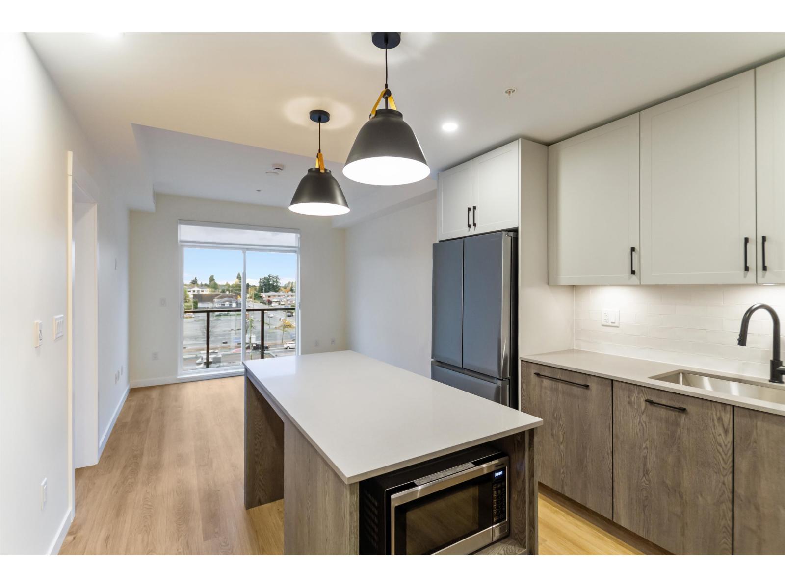 513 27218 ALDERGROVE TOWN CENTRE DRIVE, Langley