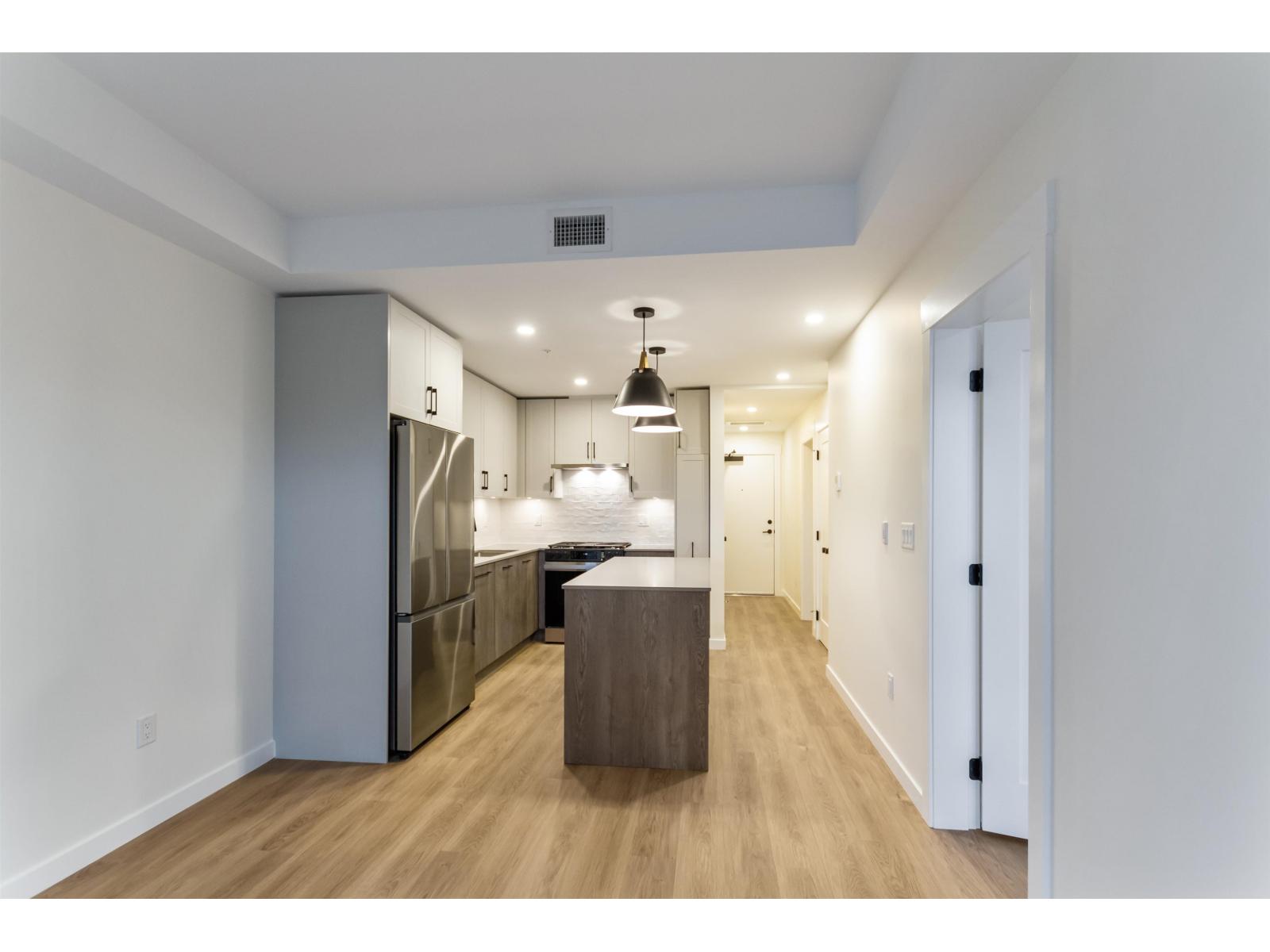 513 27218 ALDERGROVE TOWN CENTRE DRIVE, Langley