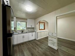 505 Moody Avenue, Selkirk, MB R1A0G1 Photo 12