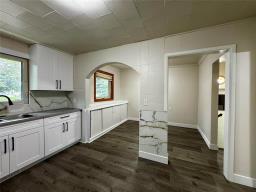 505 Moody Avenue, Selkirk, MB R1A0G1 Photo 11