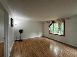 505 Moody Avenue, Selkirk, MB R1A0G1 Photo 14