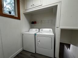 505 Moody Avenue, Selkirk, MB R1A0G1 Photo 18