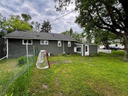 505 Moody Avenue, Selkirk, MB R1A0G1 Photo 21