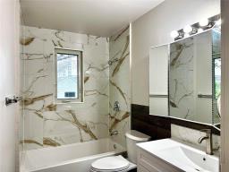 505 Moody Avenue, Selkirk, MB R1A0G1 Photo 9