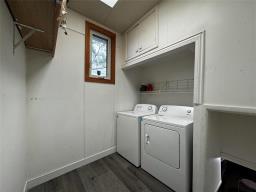 505 Moody Avenue, Selkirk, MB R1A0G1 Photo 19