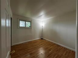 505 Moody Avenue, Selkirk, MB R1A0G1 Photo 15