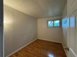 505 Moody Avenue, Selkirk, MB R1A0G1 Photo 13