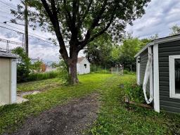 505 Moody Avenue, Selkirk, MB R1A0G1 Photo 22