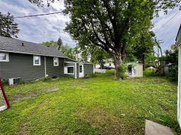 505 Moody Avenue, Selkirk, MB R1A0G1 Photo 20