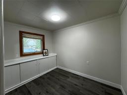 505 Moody Avenue, Selkirk, MB R1A0G1 Photo 16