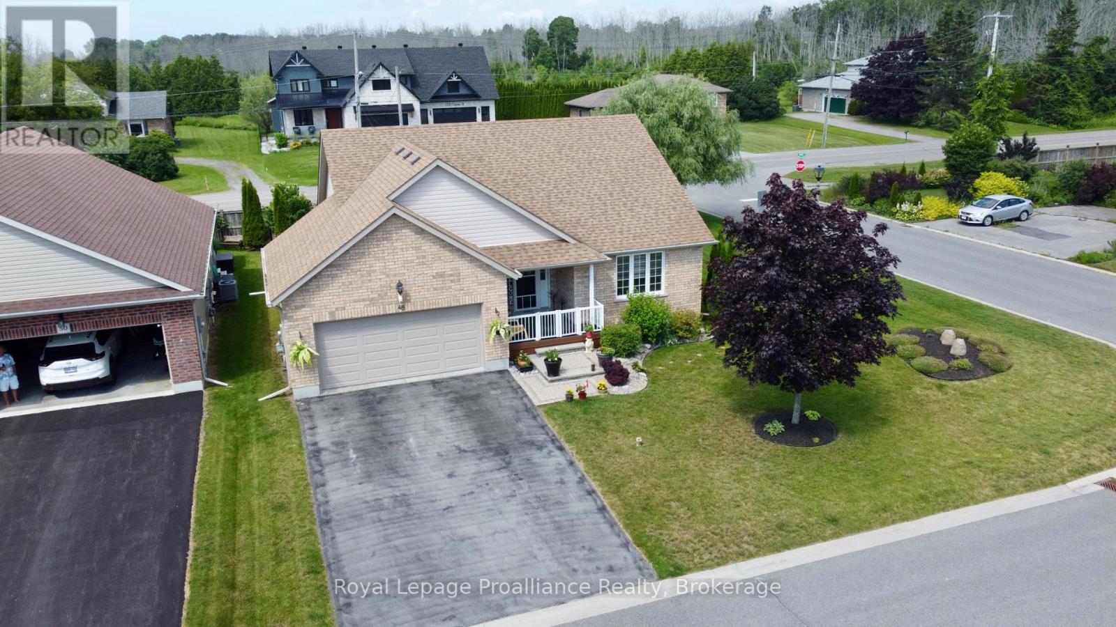 48 WARD DRIVE - 1