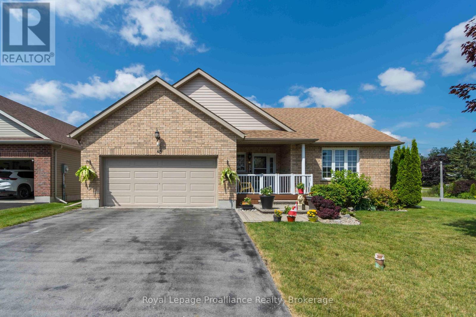 48 WARD DRIVE - 2