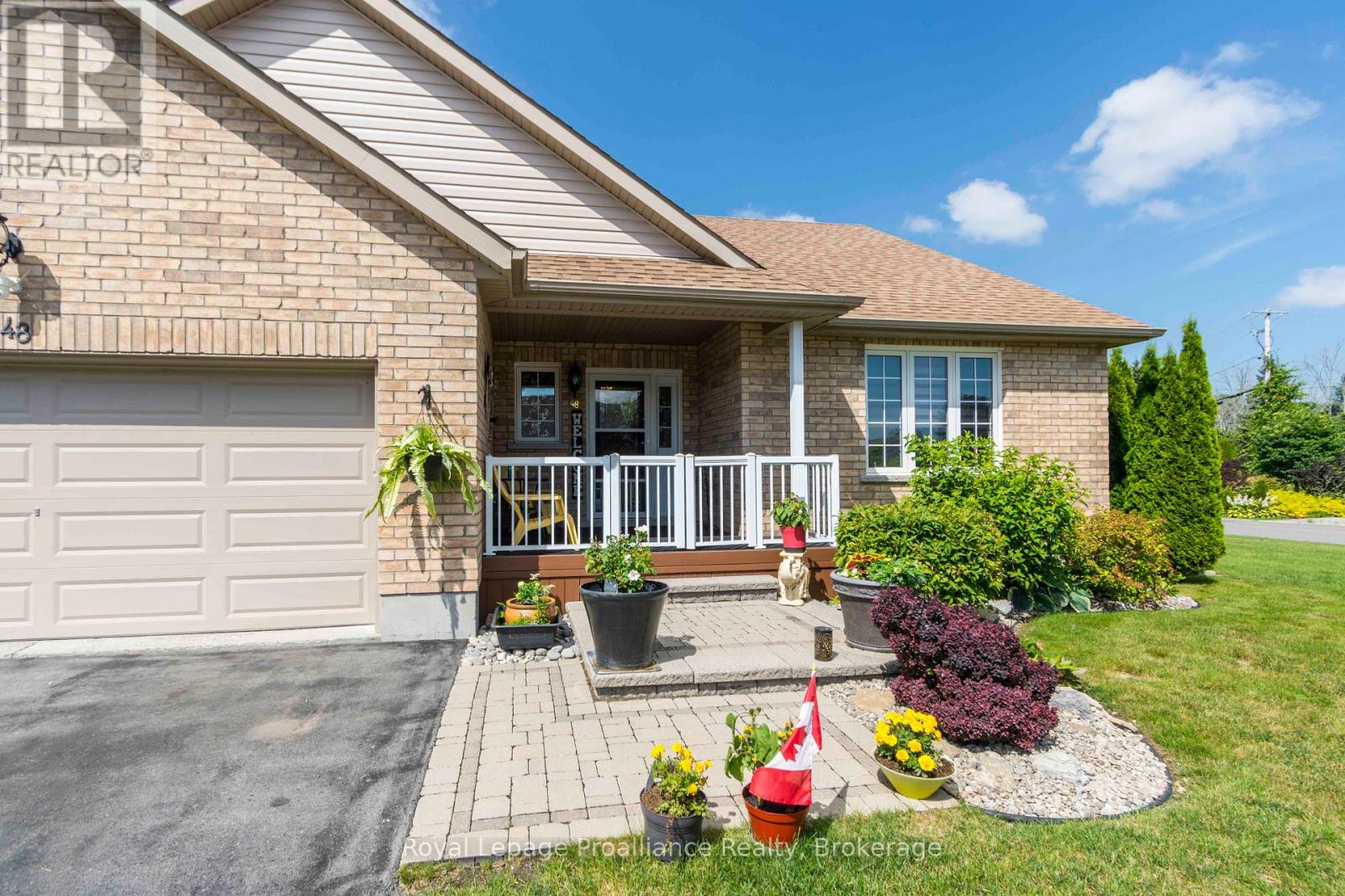 48 WARD DRIVE - 5