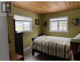 1308 Cape D'or Road, Advocate Harbour, NS B0M1A0 Photo 15