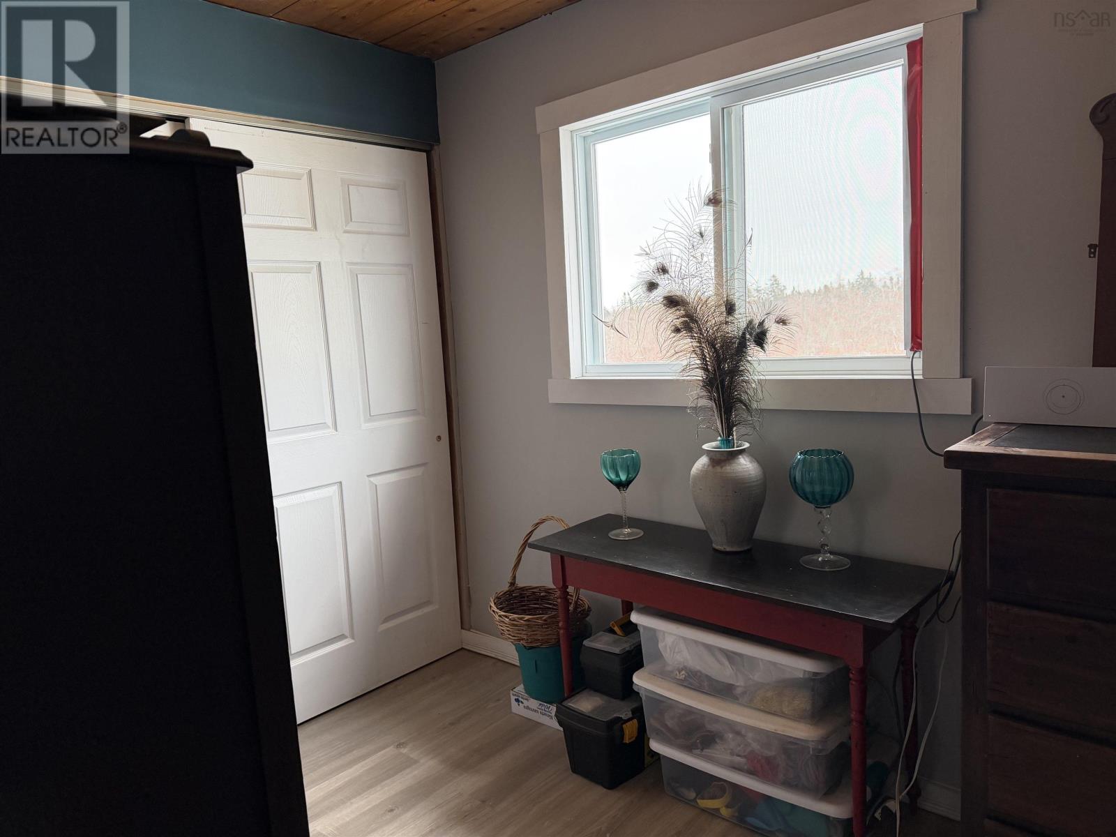 1308 Cape D'Or Road - 16