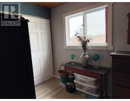 1308 Cape D'or Road, Advocate Harbour, NS B0M1A0 Photo 16