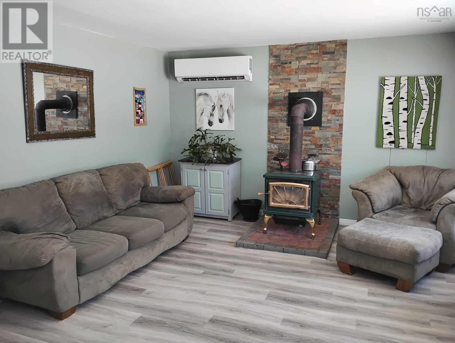 1308 Cape D'Or Road - 11