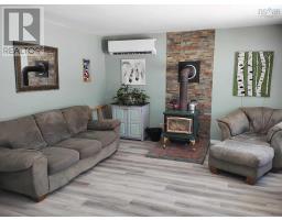 1308 Cape D'or Road, Advocate Harbour, NS B0M1A0 Photo 11