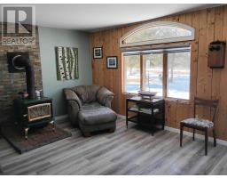 1308 Cape D'or Road, Advocate Harbour, NS B0M1A0 Photo 12