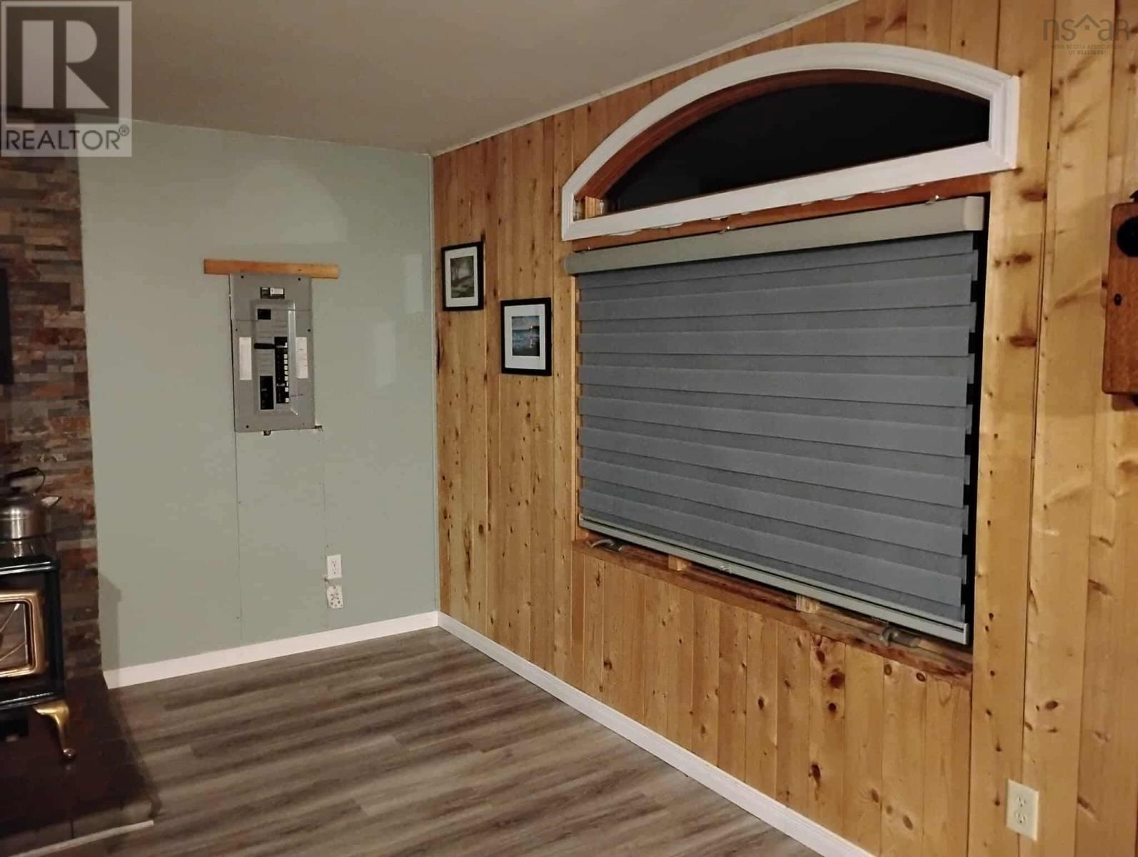 1308 Cape D'Or Road - 21