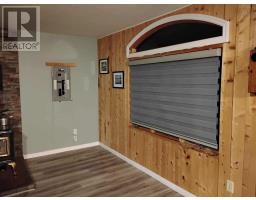1308 Cape D'or Road, Advocate Harbour, NS B0M1A0 Photo 21