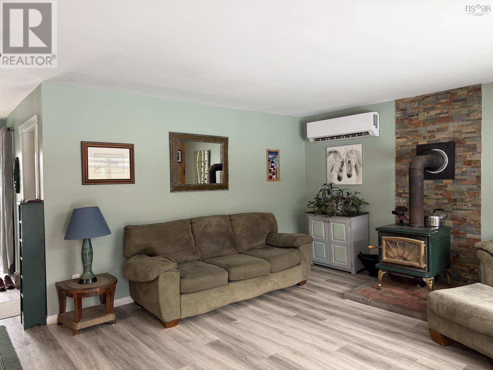 1308 Cape D'Or Road - 10
