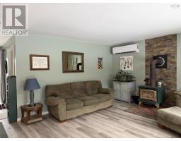 1308 Cape D'or Road, Advocate Harbour, NS B0M1A0 Photo 10