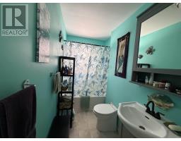 1308 Cape D'or Road, Advocate Harbour, NS B0M1A0 Photo 13