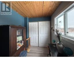 1308 Cape D'or Road, Advocate Harbour, NS B0M1A0 Photo 17
