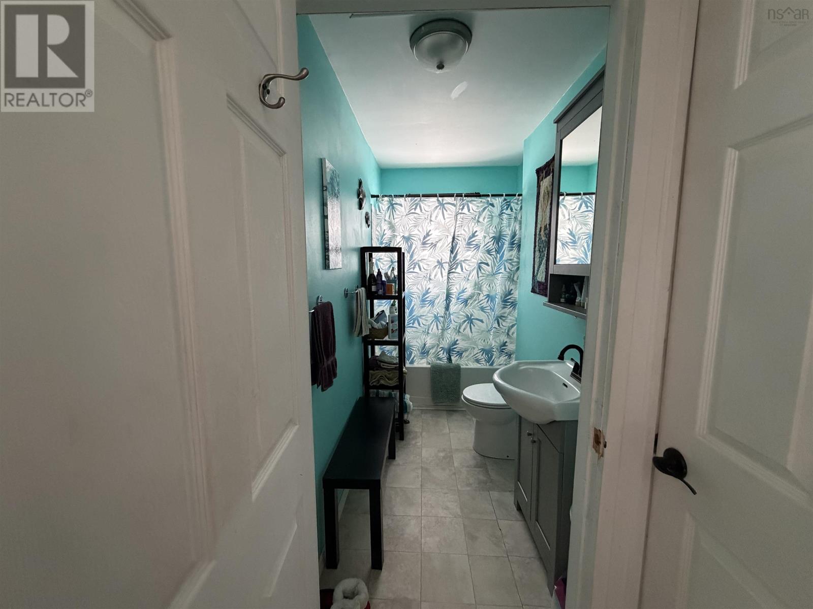 1308 Cape D'Or Road - 14