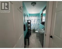 1308 Cape D'or Road, Advocate Harbour, NS B0M1A0 Photo 14