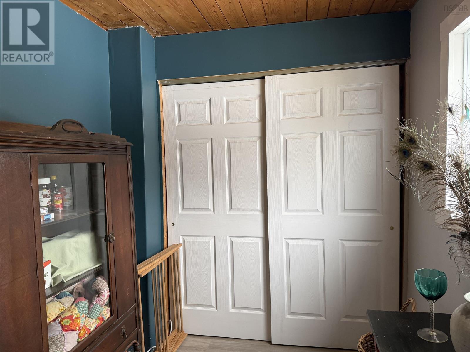 1308 Cape D'Or Road - 18