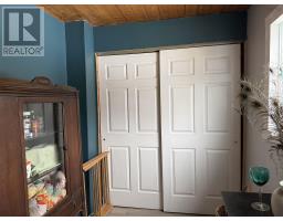 1308 Cape D'or Road, Advocate Harbour, NS B0M1A0 Photo 18