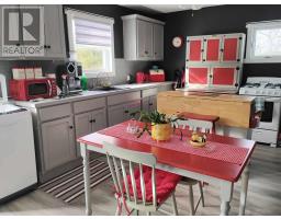 1308 Cape D'or Road, Advocate Harbour, NS B0M1A0 Photo 6