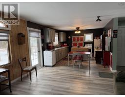 1308 Cape D'or Road, Advocate Harbour, NS B0M1A0 Photo 9