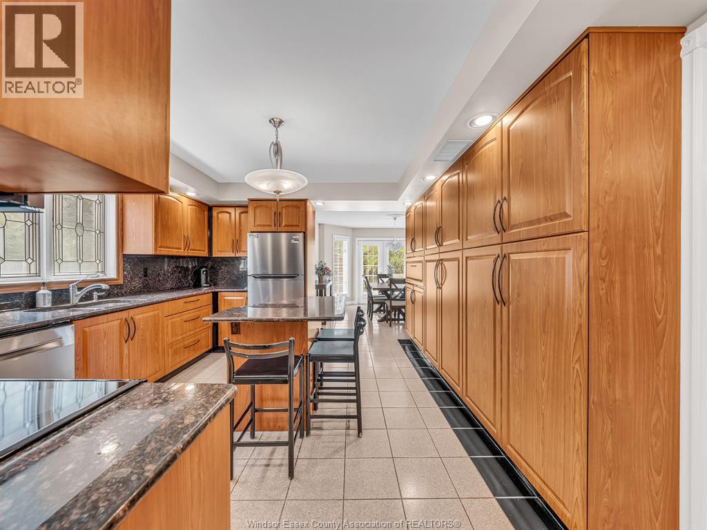 299 RUSSEL WOODS DRIVE - 11