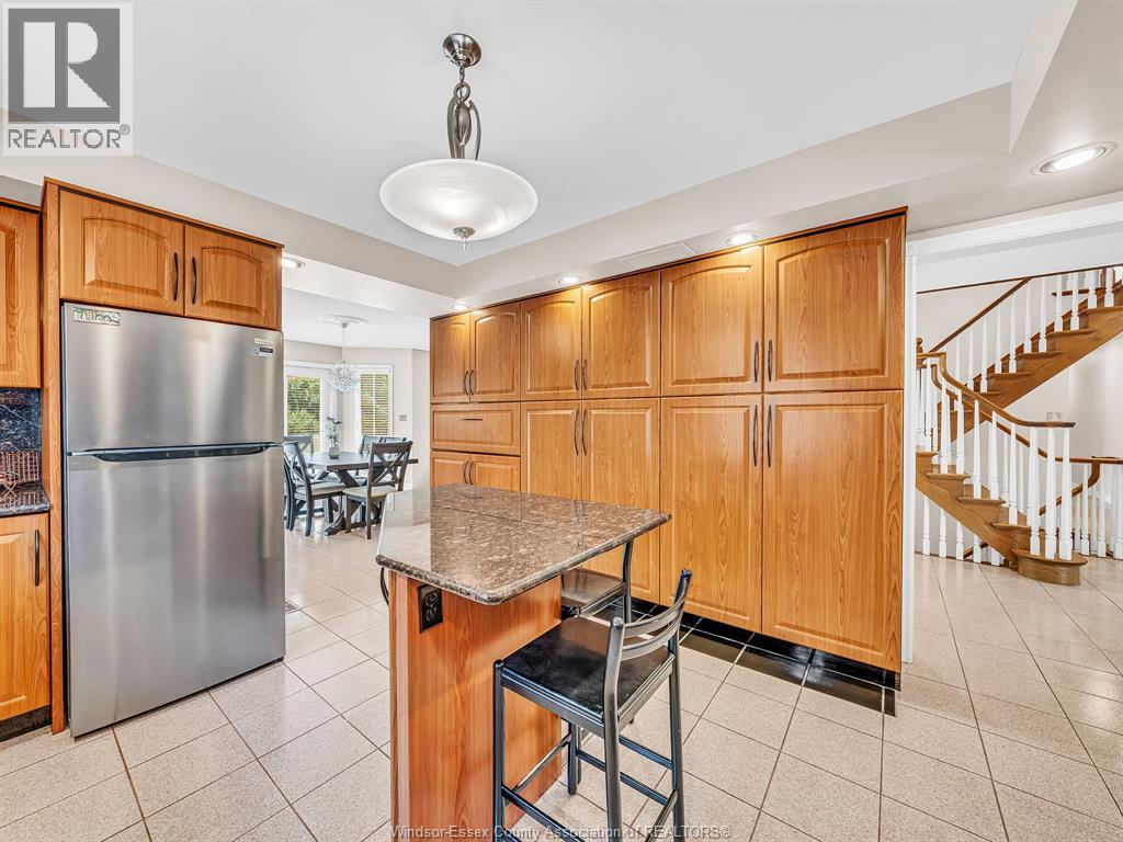 299 RUSSEL WOODS DRIVE - 13