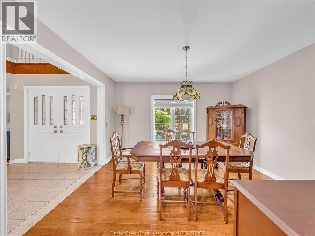 299 RUSSEL WOODS DRIVE - 9