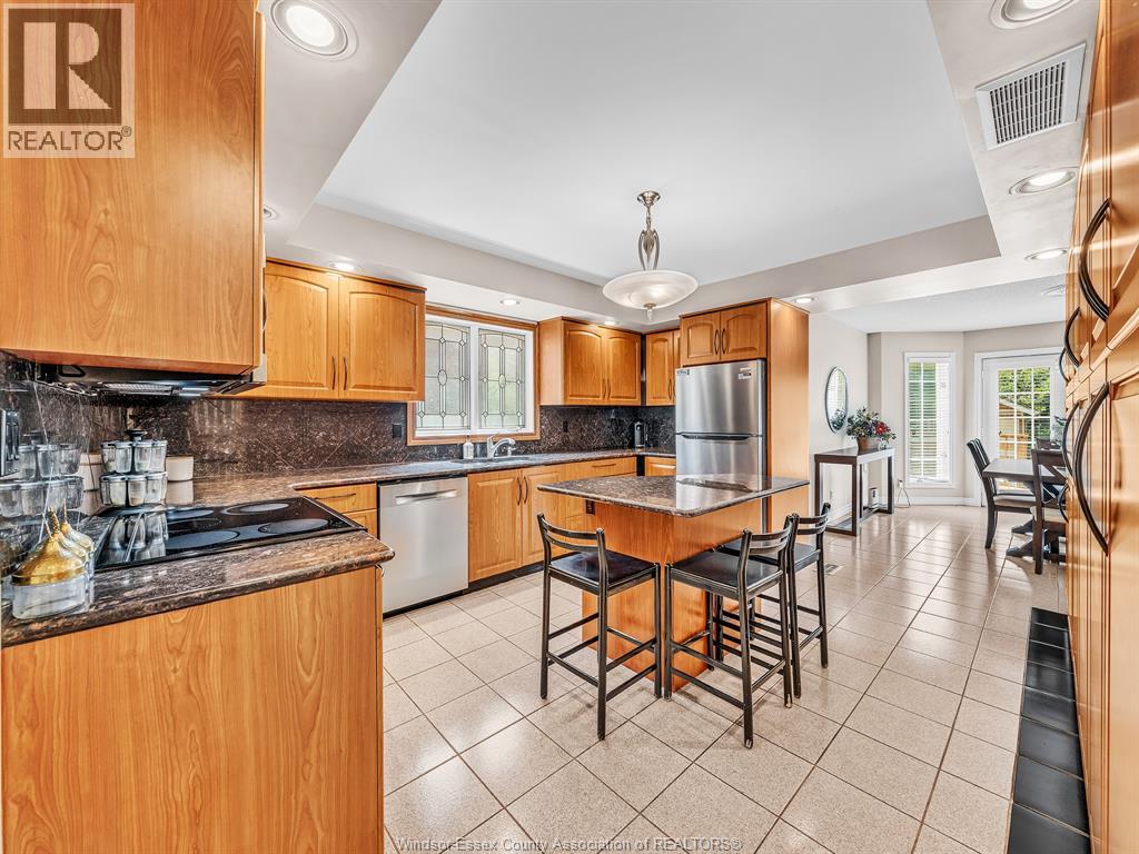 299 RUSSEL WOODS DRIVE - 12