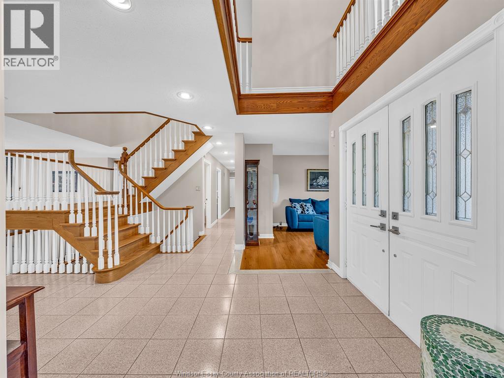 299 RUSSEL WOODS DRIVE - 6