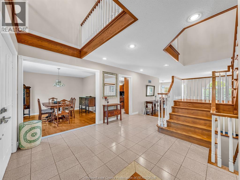 299 RUSSEL WOODS DRIVE - 5