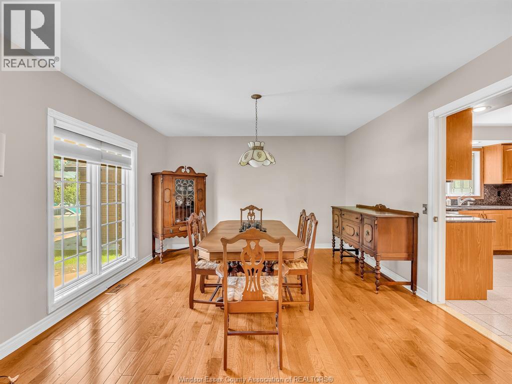 299 RUSSEL WOODS DRIVE - 8