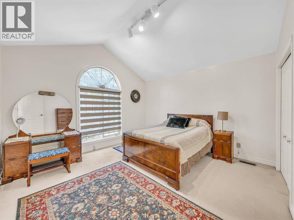 299 RUSSEL WOODS DRIVE - 24